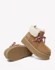 EVERAU® Honour sold by The UGG Shop