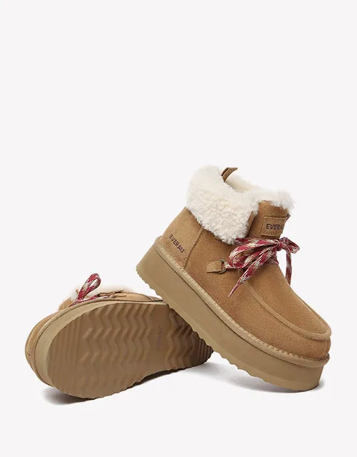 EVERAU® Honour sold by The UGG Shop product image thumbnail 4