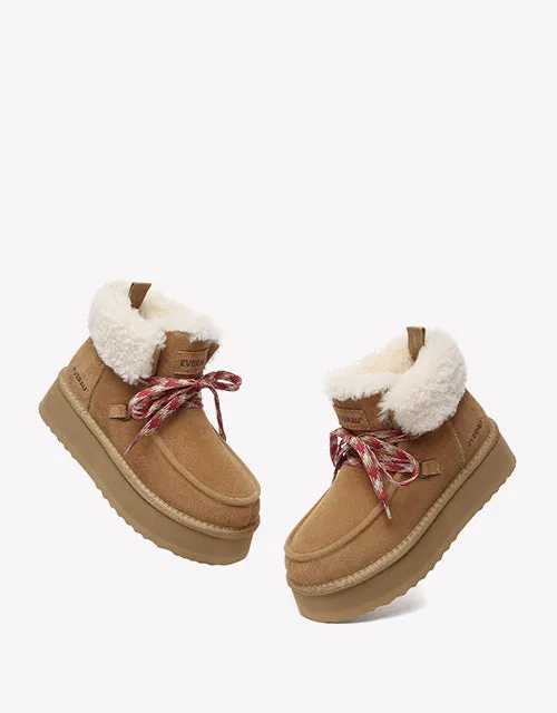 EVERAU® Honour sold by The UGG Shop product image thumbnail 5