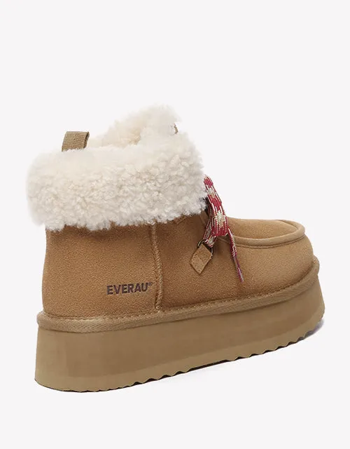 EVERAU® Honour sold by The UGG Shop product image thumbnail 3