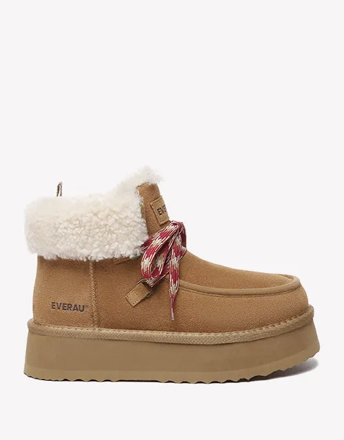 EVERAU® Honour sold by The UGG Shop product image thumbnail 2