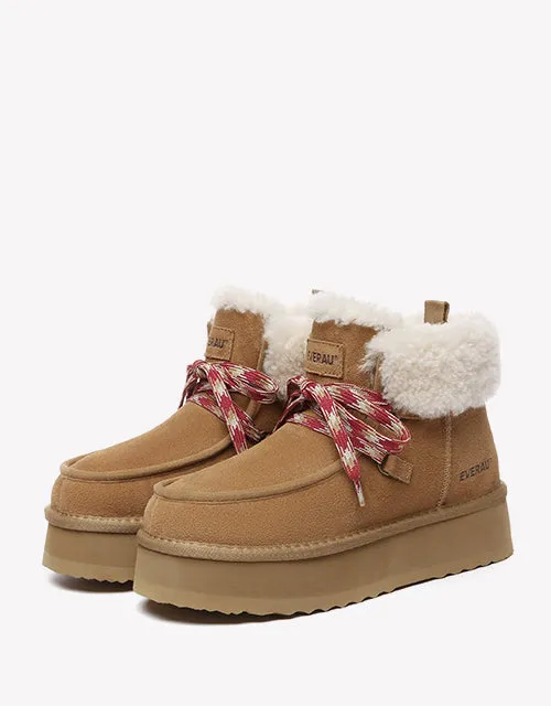 EVERAU® Honour sold by The UGG Shop