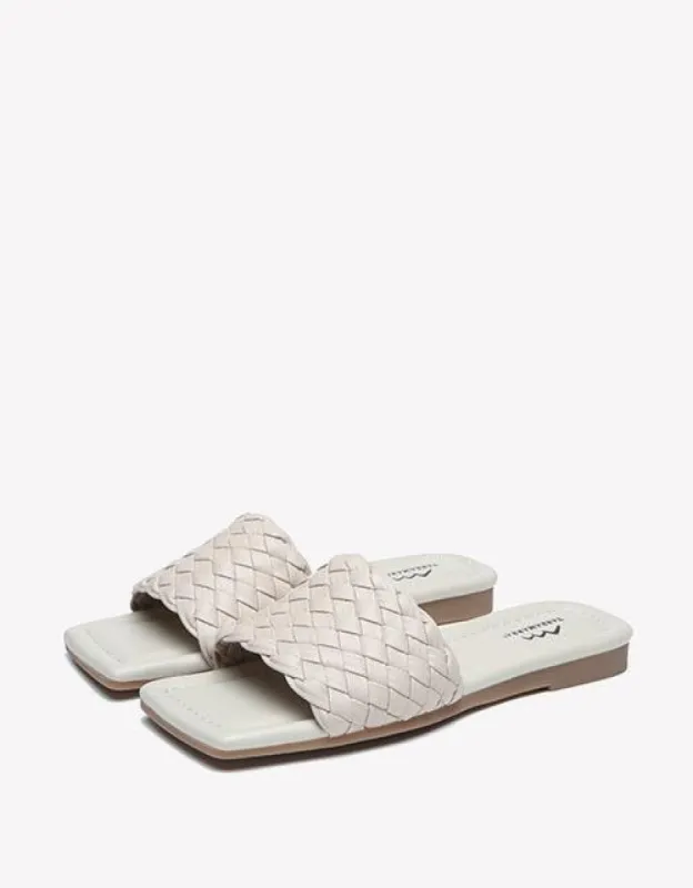 TARRAMARRA® Taunia sold by The UGG Shop