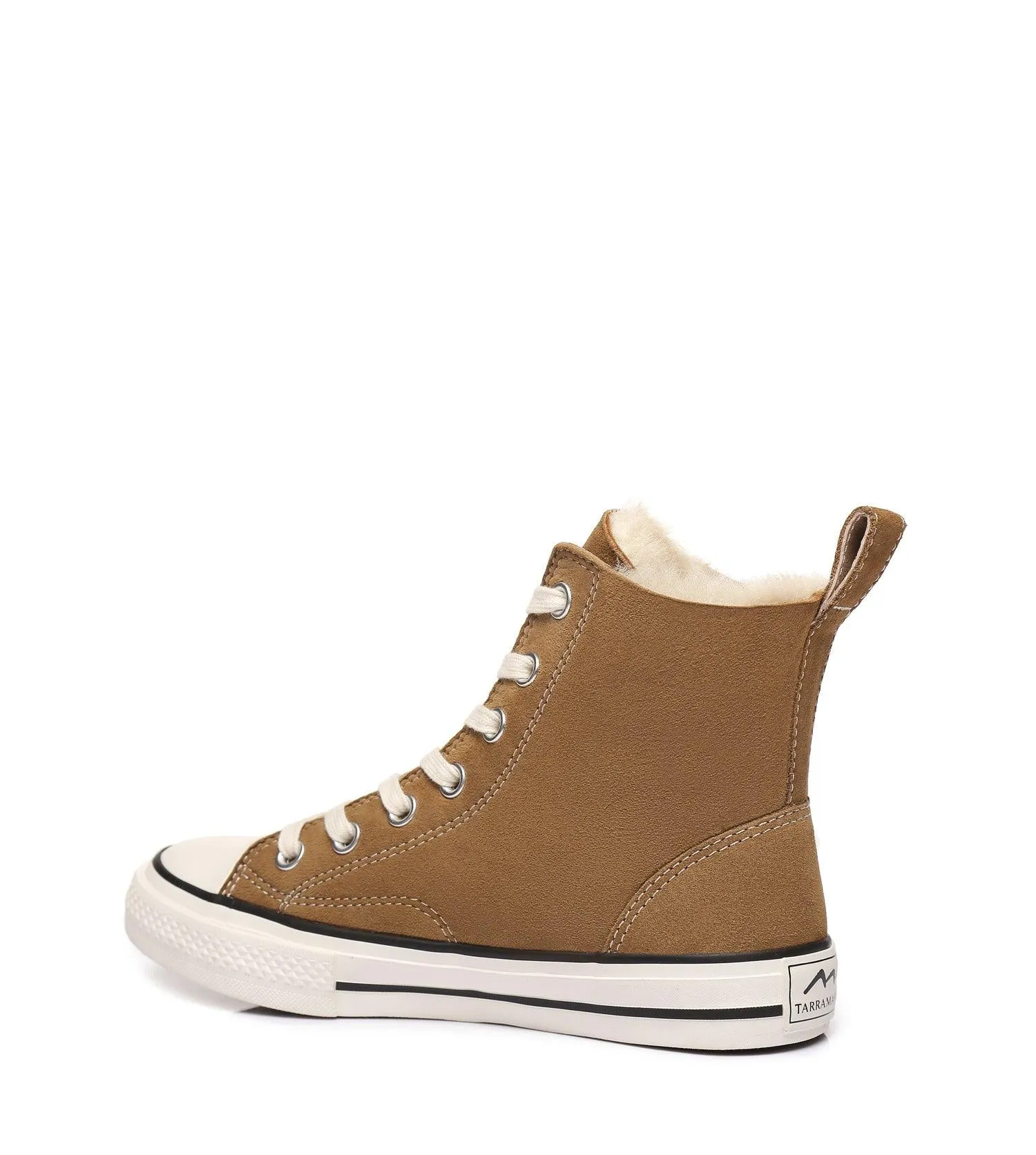 Tarramarra® Viola sold by The UGG Shop product image thumbnail 4