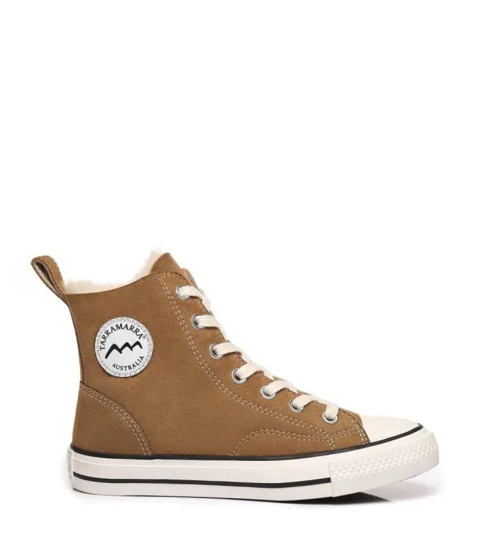 Tarramarra® Viola made by The UGG Shop