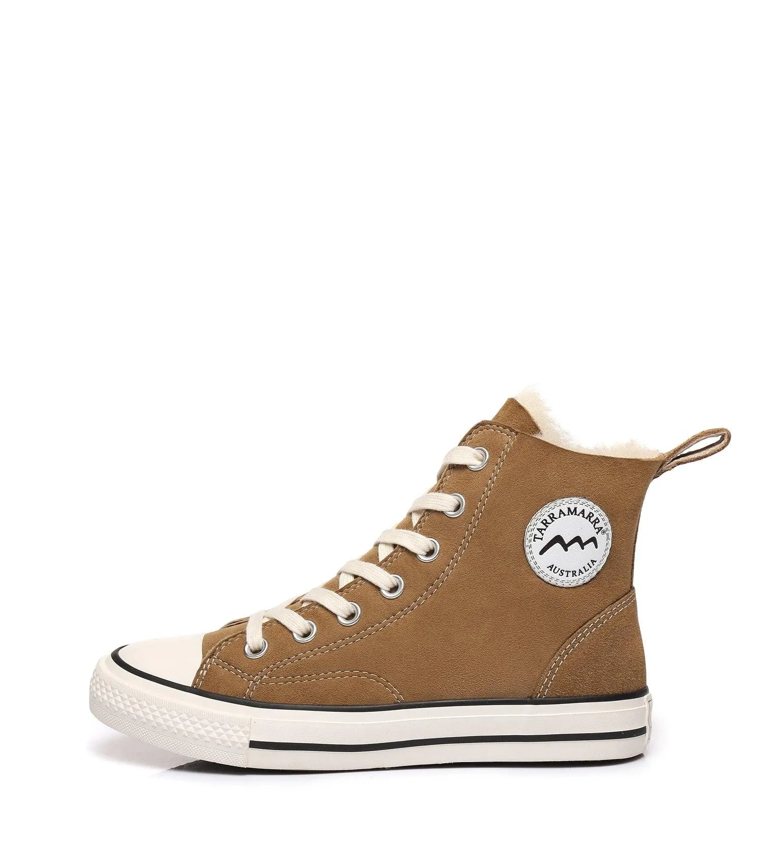 Tarramarra® Viola sold by The UGG Shop product image thumbnail 5
