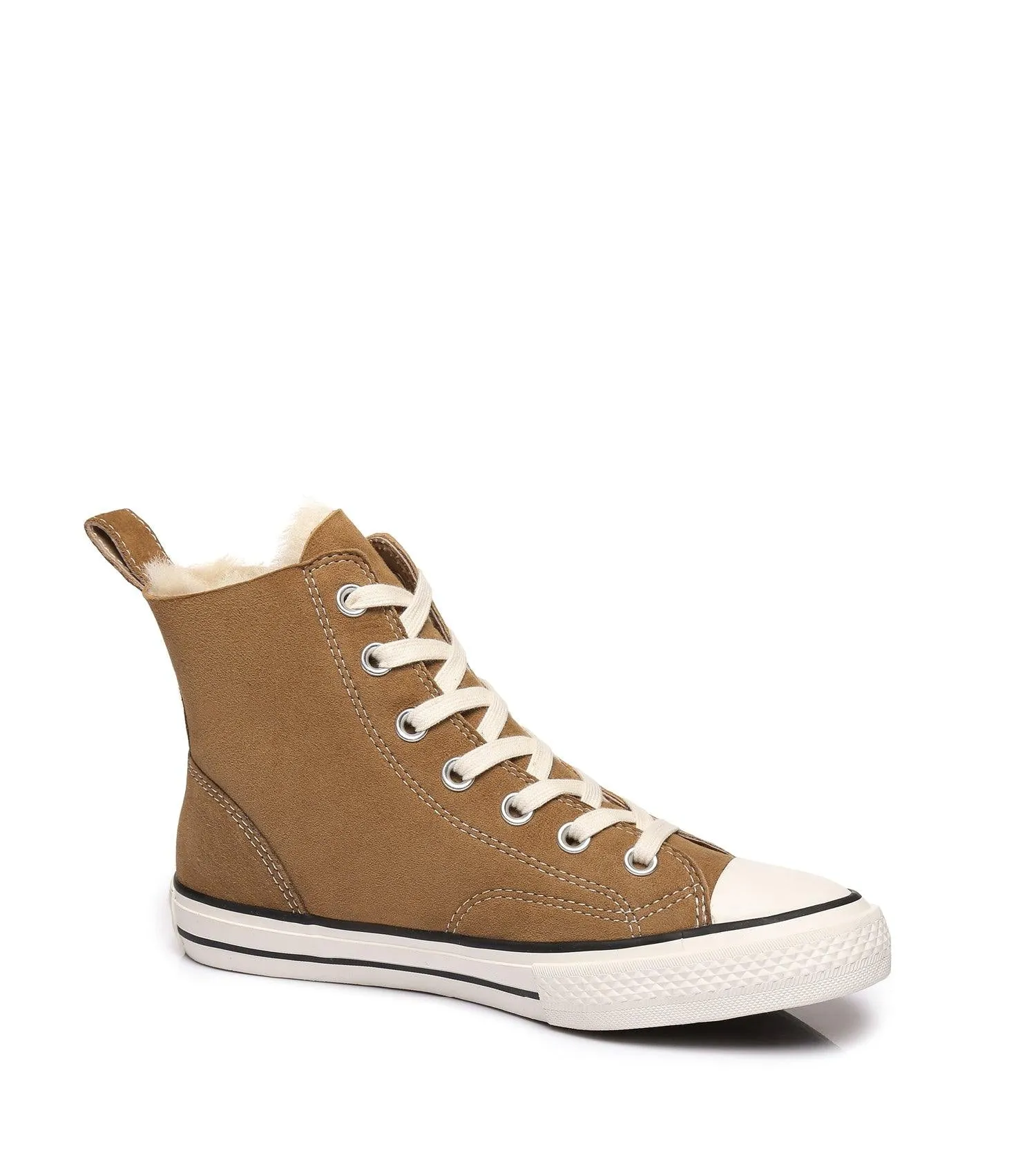 Tarramarra® Viola sold by The UGG Shop product image thumbnail 3