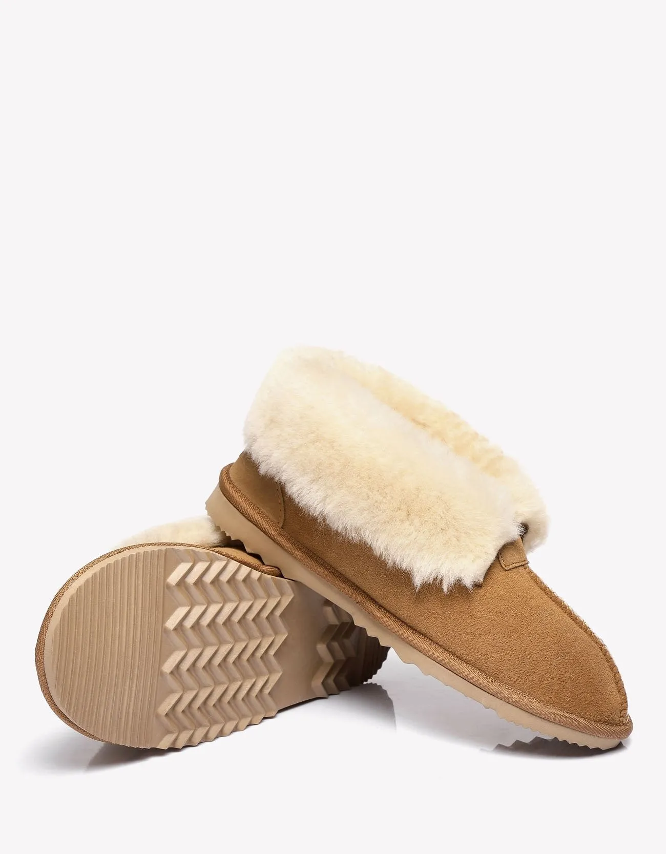URBAN UGG® Slipper Unisex sold by The UGG Shop product image thumbnail 5