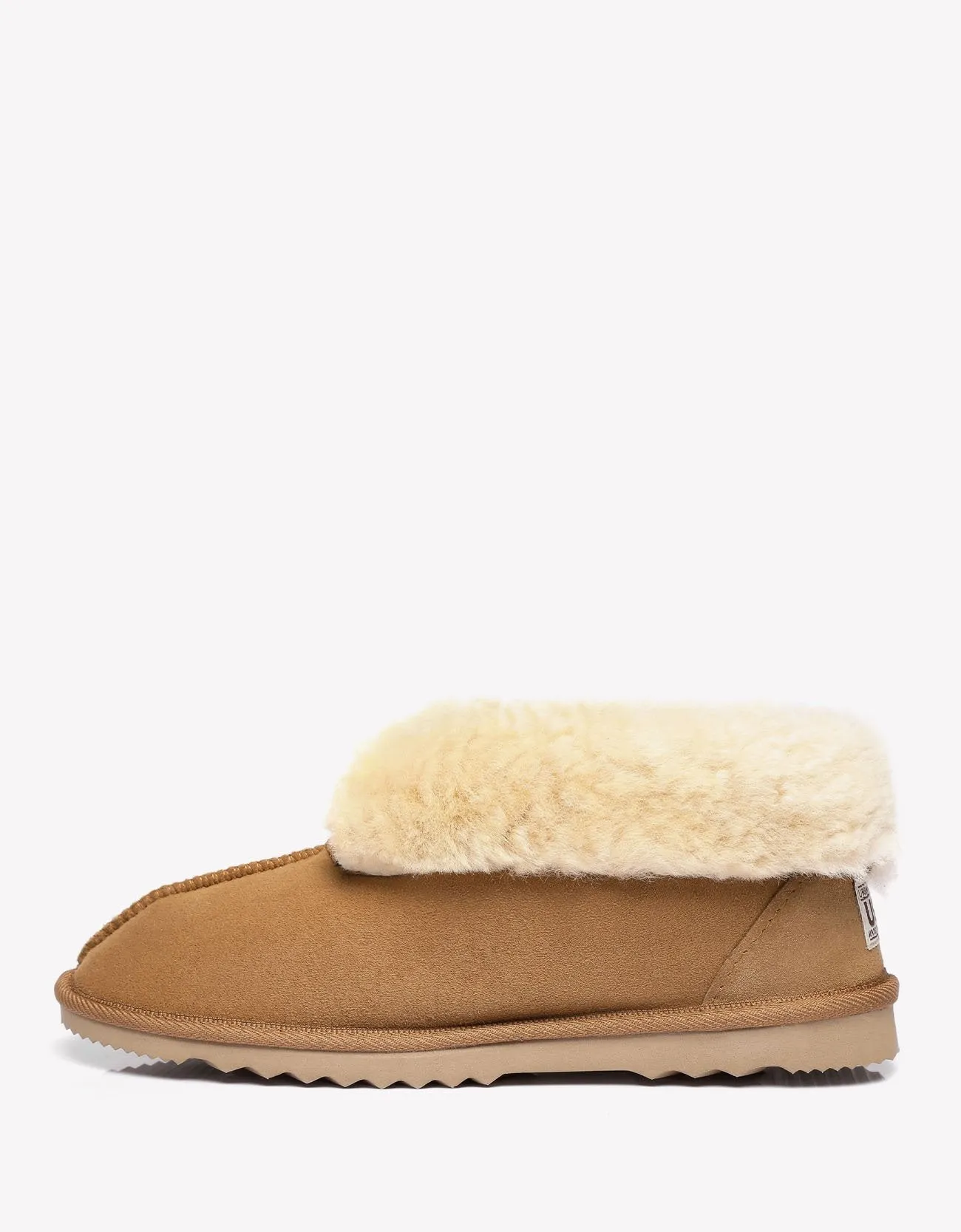 URBAN UGG® Slipper Unisex sold by The UGG Shop product image thumbnail 3