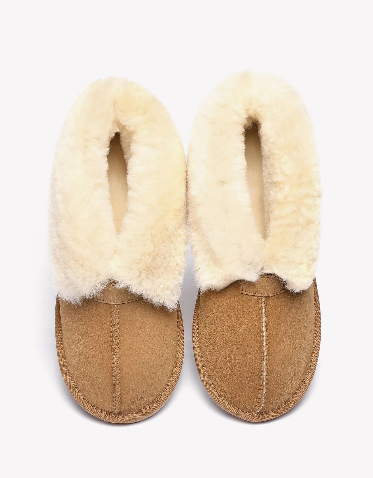 URBAN UGG® Slipper Unisex sold by The UGG Shop product image thumbnail 2