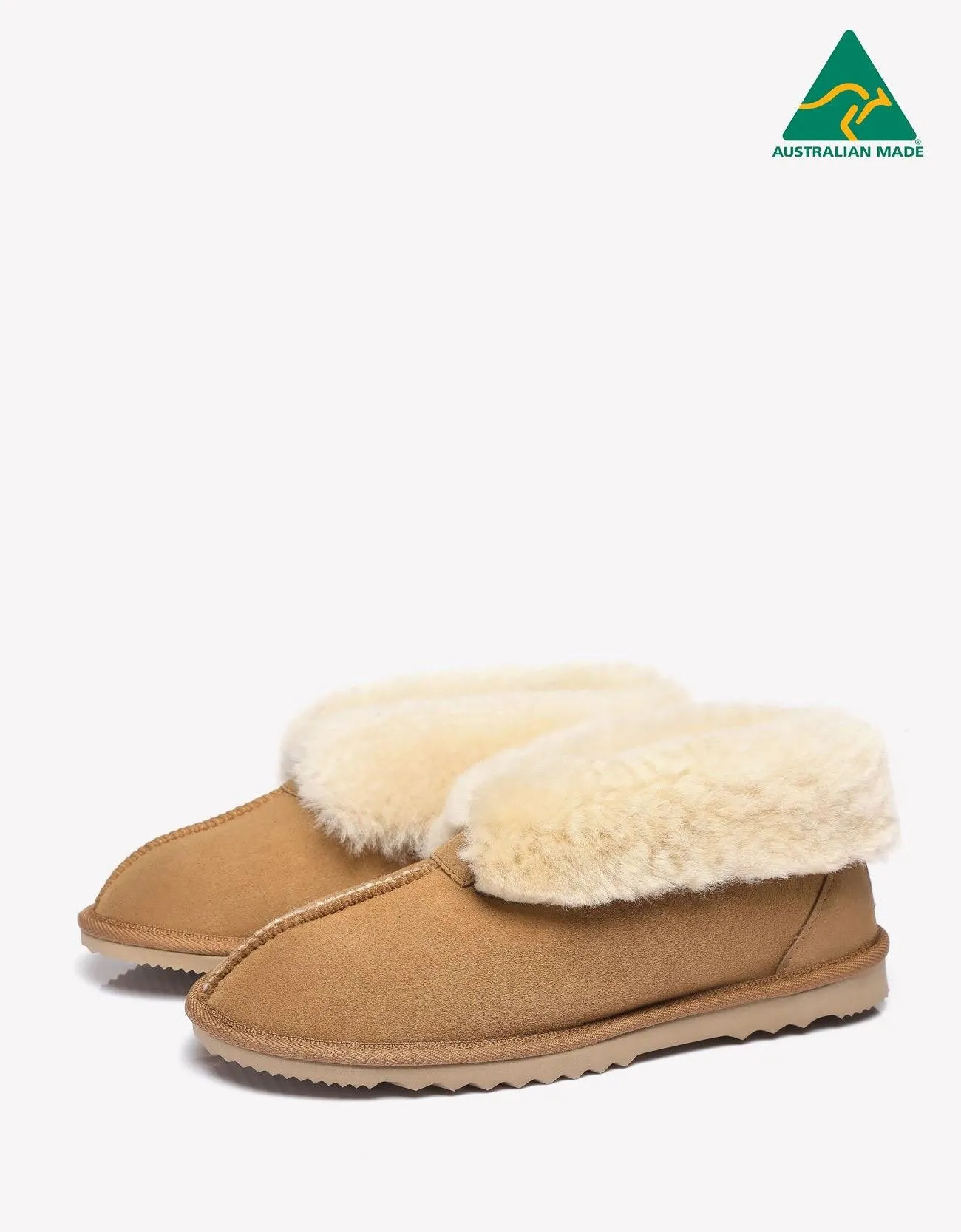 URBAN UGG® Slipper Unisex sold by The UGG Shop