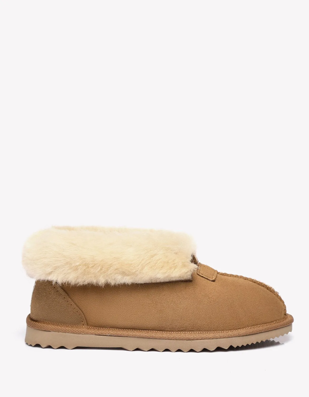 URBAN UGG® Slipper Unisex sold by The UGG Shop product image thumbnail 4