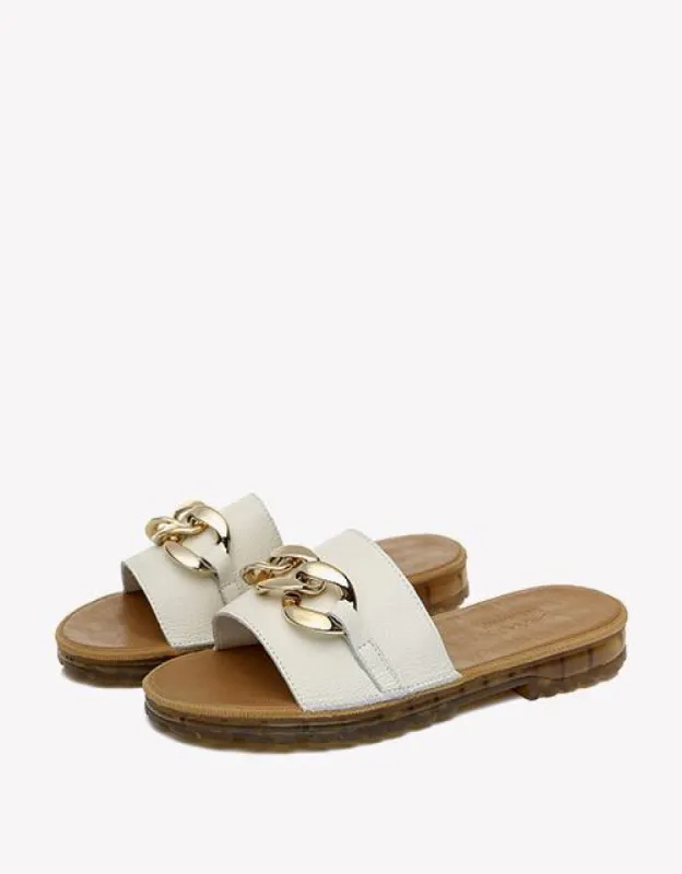 Tarramarra® Jianna sold by The UGG Shop