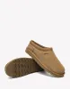EVERAU® Skaftafell sold by The UGG Shop