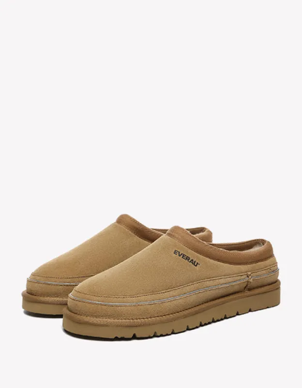 EVERAU® Skaftafell sold by The UGG Shop
