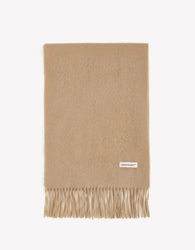 Urban UGG® Fedora Scarf made by The UGG Shop