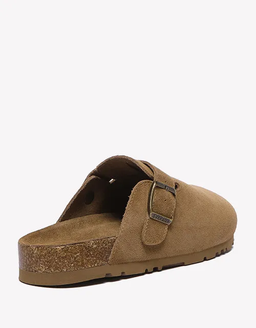 EVERAU® Mason sold by The UGG Shop product image thumbnail 3