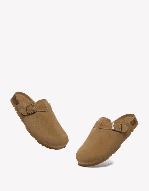 EVERAU® Mason sold by The UGG Shop product image thumbnail 5