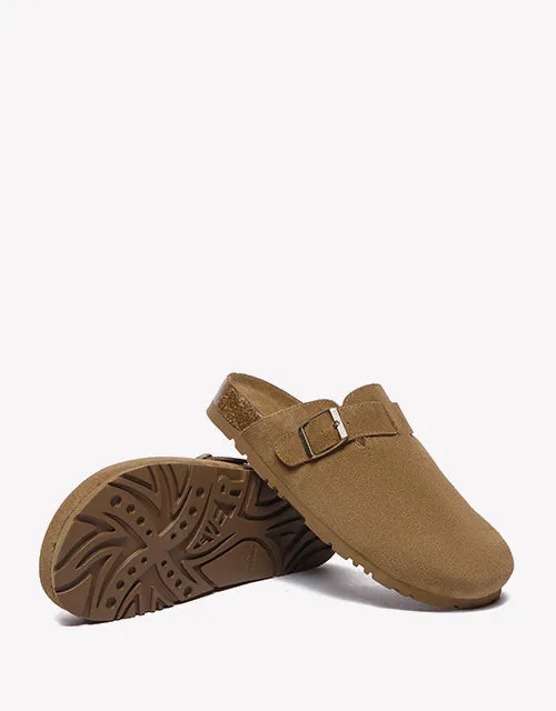 EVERAU® Mason sold by The UGG Shop product image thumbnail 4