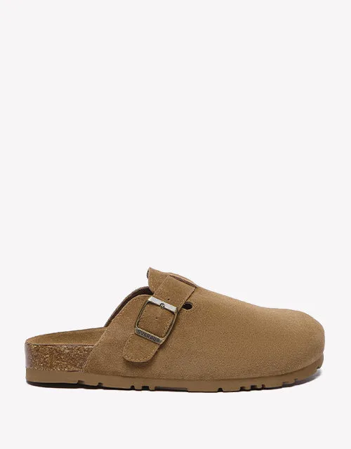 EVERAU® Mason sold by The UGG Shop product image thumbnail 2