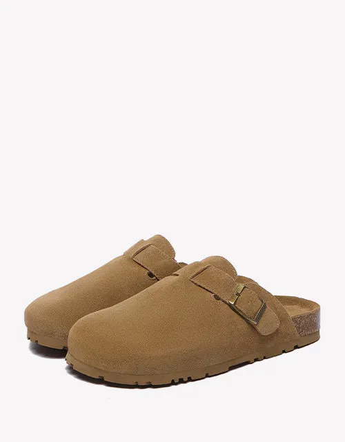 EVERAU® Mason sold by The UGG Shop