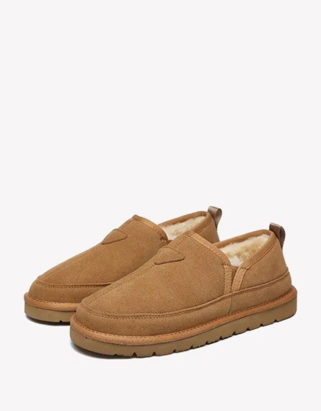 AUSTRALIAN SHEPHERD® Porter sold by The UGG Shop