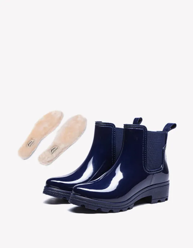 TARRAMARRA® Vivily sold by The UGG Shop