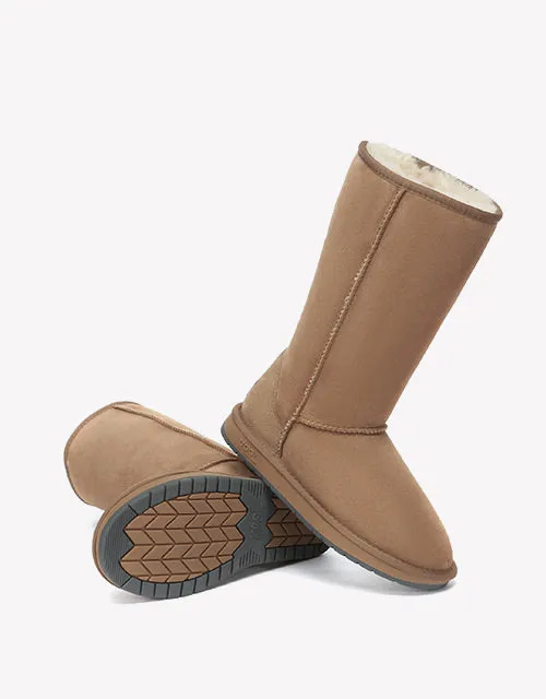 AUSTRALIAN SHEPHERD® Tall Classic sold by The UGG Shop product image thumbnail 4