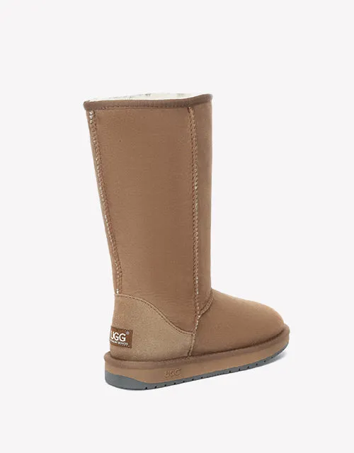 AUSTRALIAN SHEPHERD® Tall Classic sold by The UGG Shop product image thumbnail 3