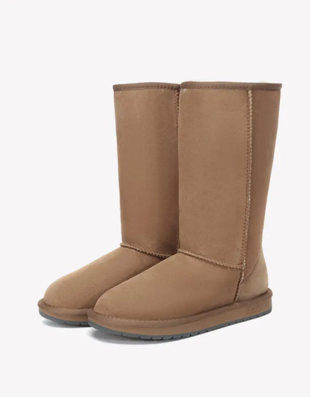 AUSTRALIAN SHEPHERD® Tall Classic sold by The UGG Shop