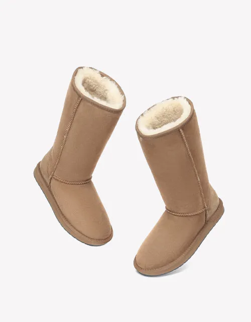 AUSTRALIAN SHEPHERD® Tall Classic sold by The UGG Shop product image thumbnail 5