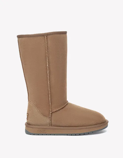 AUSTRALIAN SHEPHERD® Tall Classic sold by The UGG Shop product image thumbnail 2