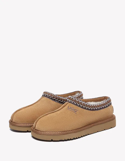 AUSTRALIAN SHEPHERD® Hippie sold by The UGG Shop