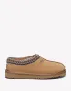 AUSTRALIAN SHEPHERD® Hippie sold by The UGG Shop
