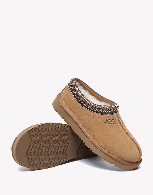 AUSTRALIAN SHEPHERD® Hippie sold by The UGG Shop product image thumbnail 4