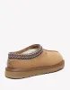 AUSTRALIAN SHEPHERD® Hippie sold by The UGG Shop