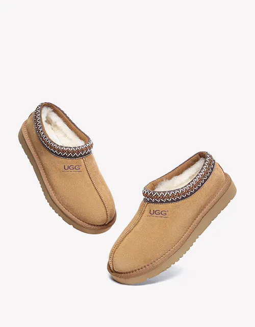 AUSTRALIAN SHEPHERD® Hippie sold by The UGG Shop product image thumbnail 5