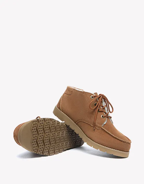 AUSTRALIAN SHEPHERD®Ryan sold by The UGG Shop product image thumbnail 4