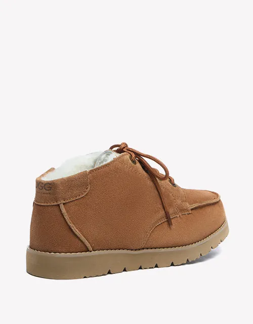 AUSTRALIAN SHEPHERD®Ryan sold by The UGG Shop product image thumbnail 3