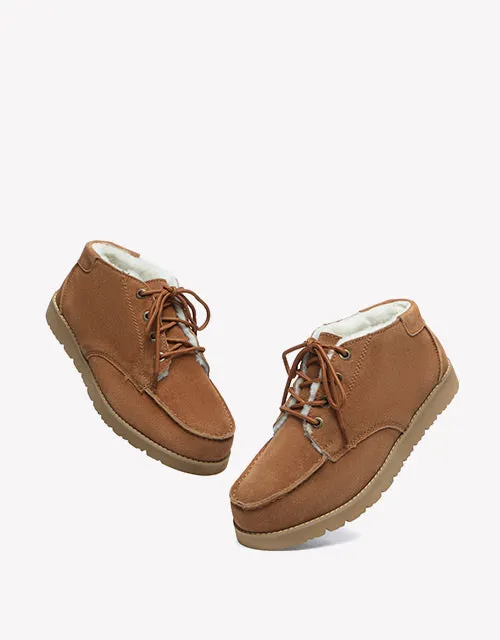 AUSTRALIAN SHEPHERD®Ryan sold by The UGG Shop product image thumbnail 5
