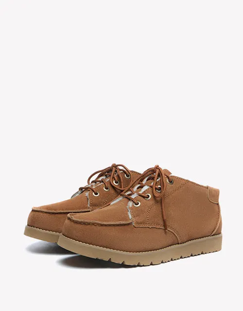 AUSTRALIAN SHEPHERD®Ryan sold by The UGG Shop