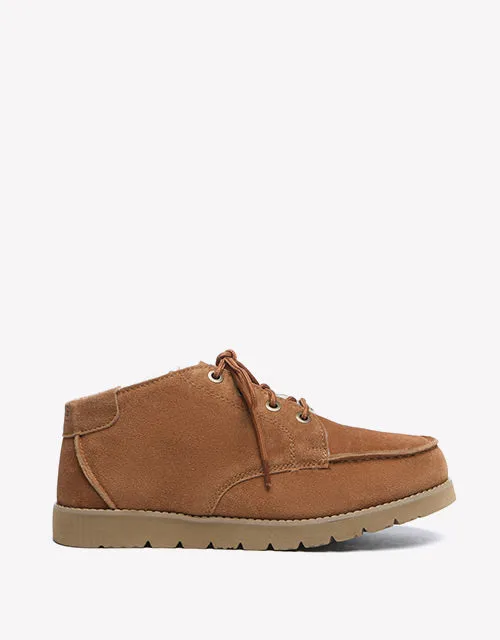 AUSTRALIAN SHEPHERD®Ryan sold by The UGG Shop product image thumbnail 2