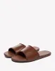 EVERAU® Andy sold by The UGG Shop