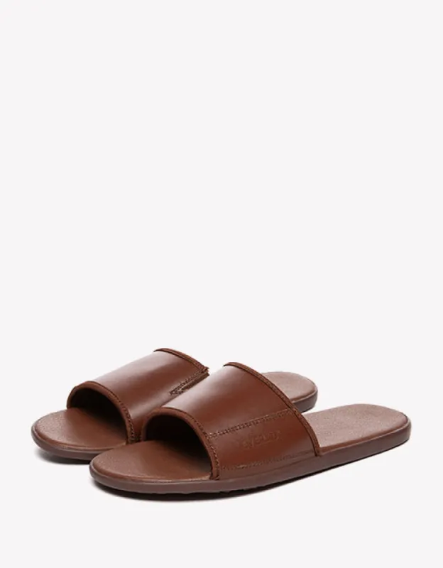 EVERAU® Andy sold by The UGG Shop