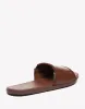 EVERAU® Andy sold by The UGG Shop
