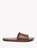 EVERAU® Andy sold by The UGG Shop