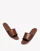 EVERAU® Andy sold by The UGG Shop