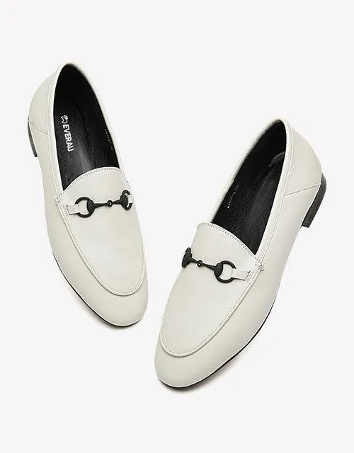 EVERAU® Layla sold by The UGG Shop product image thumbnail 3