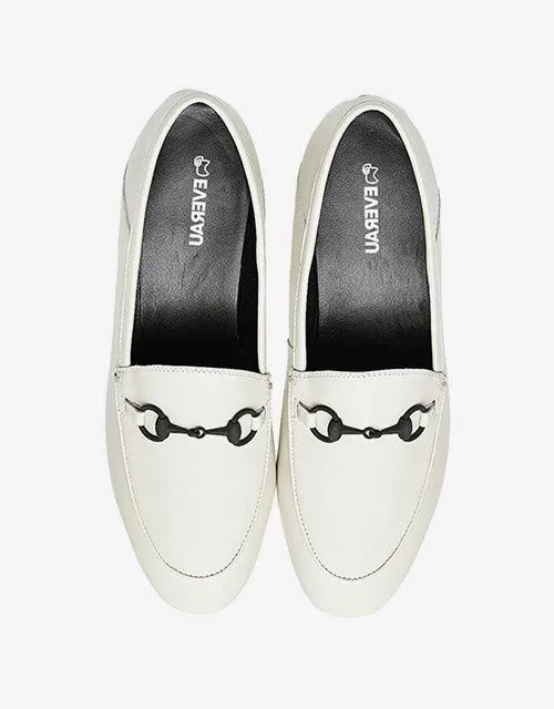 EVERAU® Layla sold by The UGG Shop product image thumbnail 2