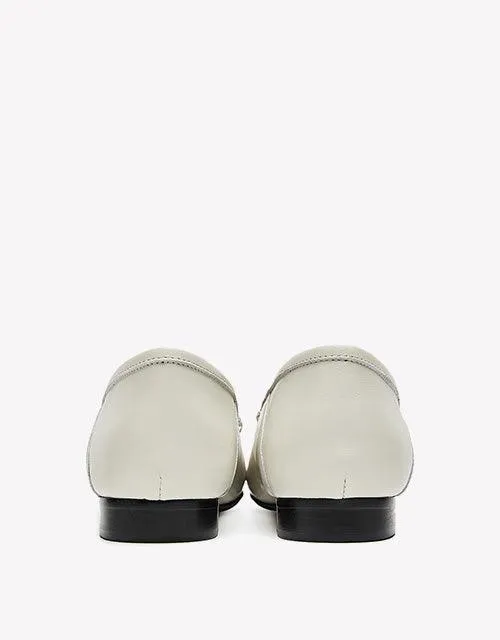 EVERAU® Layla sold by The UGG Shop product image thumbnail 5